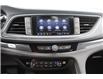 2023 Buick Enclave Premium (Stk: 23093) in Swan River - Image 20 of 26