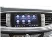 2023 Buick Enclave Premium (Stk: 23093) in Swan River - Image 22 of 26