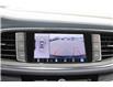 2023 Buick Enclave Premium (Stk: 23093) in Swan River - Image 23 of 26