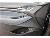 2023 Buick Enclave Premium (Stk: 23093) in Swan River - Image 26 of 26