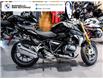 2023 BMW R1250R  (Stk: B1203) in Woodbridge - Image 1 of 16