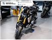 2023 BMW R1250R  (Stk: B1203) in Woodbridge - Image 3 of 16