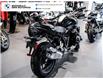 2023 BMW R1250R  (Stk: B1203) in Woodbridge - Image 5 of 16