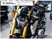 2023 BMW R1250R  (Stk: B1203) in Woodbridge - Image 8 of 16