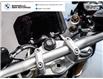 2023 BMW R1250R  (Stk: B1203) in Woodbridge - Image 15 of 16