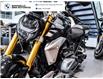 2023 BMW R1250R  (Stk: B1203) in Woodbridge - Image 16 of 16