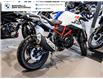 2023 BMW G310GS  (Stk: B1206) in Woodbridge - Image 3 of 14