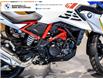 2023 BMW G310GS  (Stk: B1206) in Woodbridge - Image 5 of 14