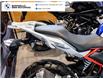 2023 BMW G310GS  (Stk: B1206) in Woodbridge - Image 7 of 14