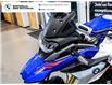 2023 BMW G310GS  (Stk: B1206) in Woodbridge - Image 8 of 14