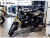 2023 BMW G310GS  (Stk: B1207) in Woodbridge - Image 3 of 13