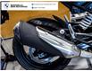 2023 BMW G310GS  (Stk: B1207) in Woodbridge - Image 4 of 13