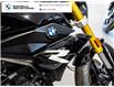 2023 BMW G310GS  (Stk: B1207) in Woodbridge - Image 6 of 13