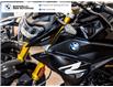 2023 BMW G310GS  (Stk: B1207) in Woodbridge - Image 9 of 13