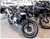2023 BMW F750GS  (Stk: B1228) in Woodbridge - Image 2 of 16