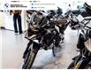 2023 BMW F750GS  (Stk: B1228) in Woodbridge - Image 4 of 16