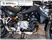 2023 BMW F750GS  (Stk: B1228) in Woodbridge - Image 5 of 16