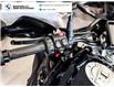 2023 BMW F750GS  (Stk: B1228) in Woodbridge - Image 13 of 16