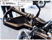 2023 BMW F750GS  (Stk: B1228) in Woodbridge - Image 16 of 16