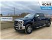 2020 Ford F-250  (Stk: F533R5) in Roblin - Image 1 of 26