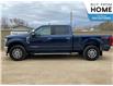 2020 Ford F-250  (Stk: F533R5) in Roblin - Image 2 of 26