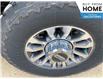 2020 Ford F-250  (Stk: F533R5) in Roblin - Image 7 of 26