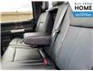 2020 Ford F-250  (Stk: F533R5) in Roblin - Image 9 of 26