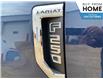 2020 Ford F-250  (Stk: F533R5) in Roblin - Image 12 of 26