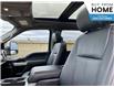 2020 Ford F-250  (Stk: F533R5) in Roblin - Image 16 of 26