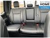2020 Ford F-250  (Stk: F533R5) in Roblin - Image 17 of 26
