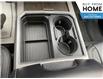 2020 Ford F-250  (Stk: F533R5) in Roblin - Image 19 of 26