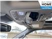 2020 Ford F-250  (Stk: F533R5) in Roblin - Image 22 of 26
