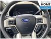 2020 Ford F-250  (Stk: F533R5) in Roblin - Image 24 of 26