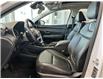 2022 Hyundai Tucson Preferred (Stk: V2277) in Prince Albert - Image 8 of 13