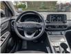 2021 Hyundai Kona Electric Preferred (Stk: PP607504A) in Abbotsford - Image 16 of 21