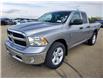 2023 RAM 1500 Classic Tradesman (Stk: 23R12450) in Devon - Image 1 of 15