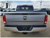 2023 RAM 1500 Classic Tradesman (Stk: 23R12450) in Devon - Image 4 of 15