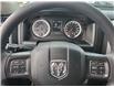 2023 RAM 1500 Classic Tradesman (Stk: 23R12450) in Devon - Image 9 of 15