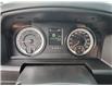 2023 RAM 1500 Classic Tradesman (Stk: 23R12450) in Devon - Image 10 of 15