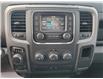 2023 RAM 1500 Classic Tradesman (Stk: 23R12450) in Devon - Image 11 of 15