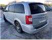 2011 Chrysler TOWN & COUNTRY LWB  (Stk: 53206B) in Brampton - Image 4 of 18