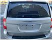 2011 Chrysler TOWN & COUNTRY LWB  (Stk: 53206B) in Brampton - Image 5 of 18