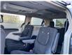 2011 Chrysler TOWN & COUNTRY LWB  (Stk: 53206B) in Brampton - Image 12 of 18