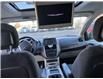 2011 Chrysler TOWN & COUNTRY LWB  (Stk: 53206B) in Brampton - Image 13 of 18