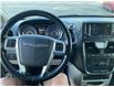 2011 Chrysler TOWN & COUNTRY LWB  (Stk: 53206B) in Brampton - Image 14 of 18