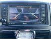 2011 Chrysler TOWN & COUNTRY LWB  (Stk: 53206B) in Brampton - Image 17 of 18
