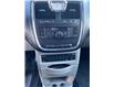 2011 Chrysler TOWN & COUNTRY LWB  (Stk: 53206B) in Brampton - Image 18 of 18