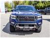 2022 Nissan Frontier PRO-4X (Stk: P5148) in Abbotsford - Image 2 of 29
