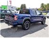 2022 Nissan Frontier PRO-4X (Stk: P5148) in Abbotsford - Image 5 of 29