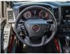 2022 Nissan Frontier PRO-4X (Stk: P5148) in Abbotsford - Image 12 of 29
